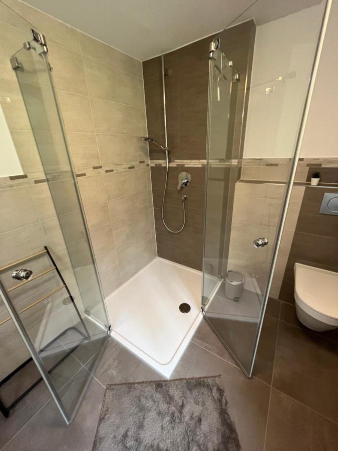 Ferienwohnung Sonnenstrahl Friesenried Zewnętrze zdjęcie