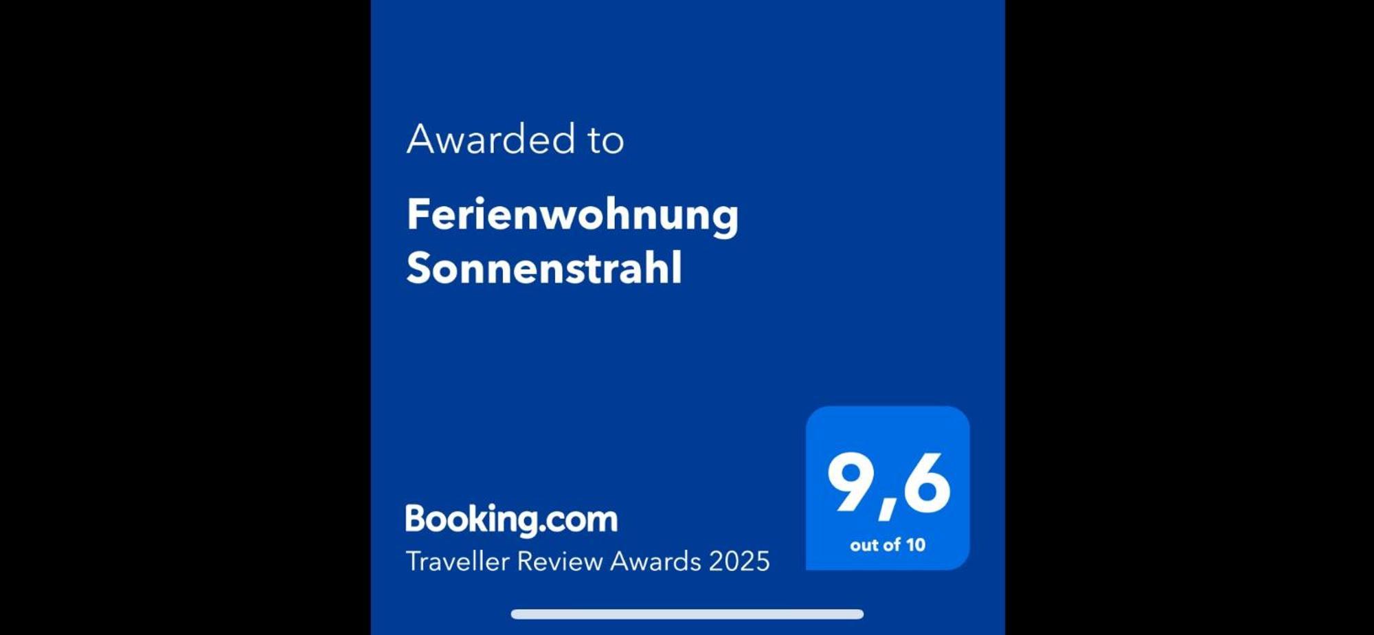 Ferienwohnung Sonnenstrahl Friesenried Zewnętrze zdjęcie